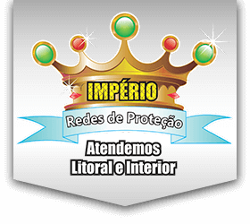 Imp�rio Rede de Prote��o